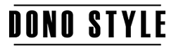 https://www.donostyle.com